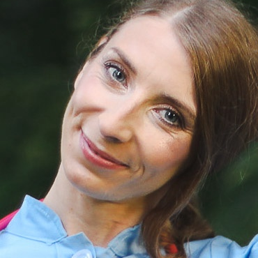 Lek. Joanna Tutaj