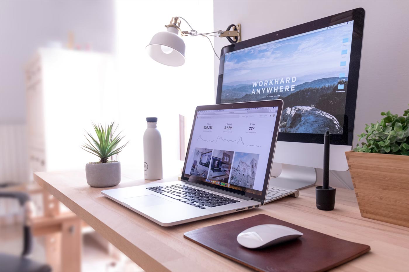Crucial Guidelines for Up-to-Date Web Design